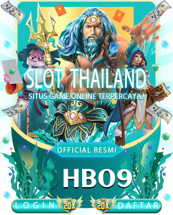 HBO9 ✅✅ Mainkan Game Online Terbaru Carribean Treasure Dari Cosmo Play Dengan Kejutan Hadiah Terbesar!